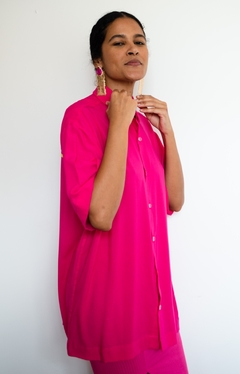 camisa drink - comprar online