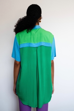 camisa friend - loja online