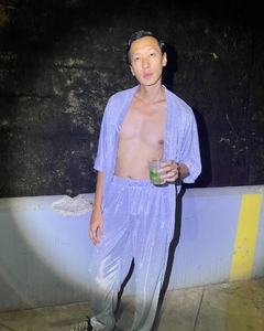 Imagem do kimono rastro