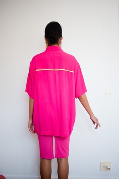 camisa drink na internet