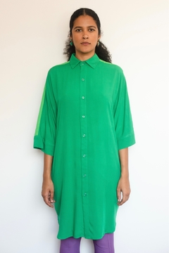 chemise friend - comprar online