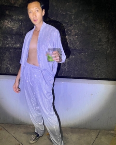 kimono rastro - loja online