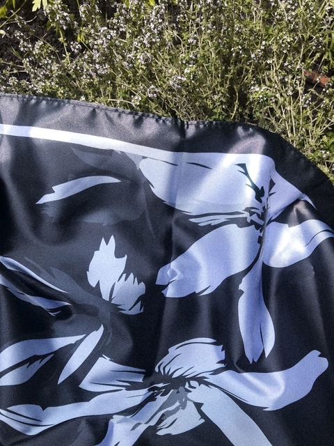 Pañuelo Chic - comprar online