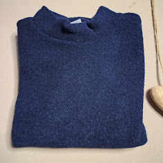 Blusa uni boucle ML lisa - A126 - Loja Colibri Kids