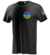 Remeras publicitarias