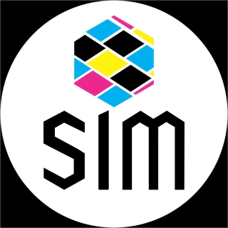 SIM Merchandising Proveedor de articulos promocionales personalizados