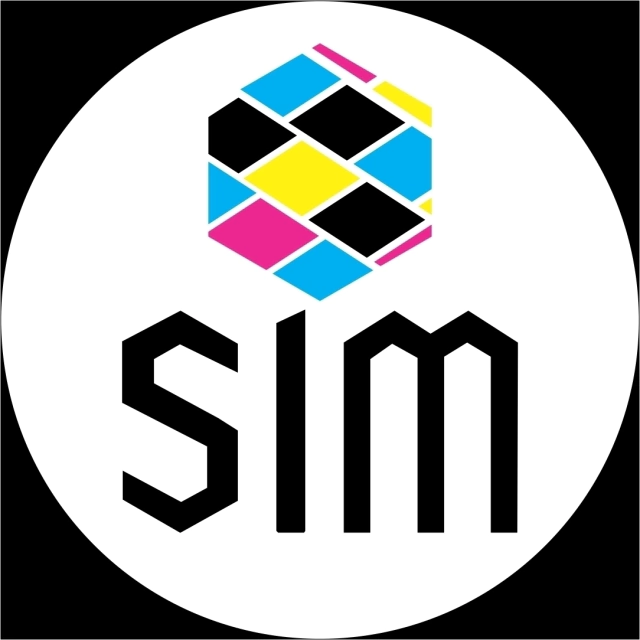 SIM Merchandising Proveedor de articulos promocionales personalizados