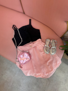 Imagem do Conjunto Mirela