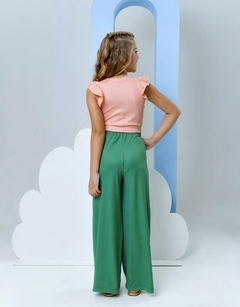 Conjunto Isadora Confort - loja online