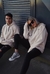 HOODIE “ANGEL CREW” - comprar online