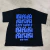 "REMERA YONKERS" - buy online