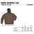 Image of Hoodie "NYC"