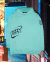 Hoodie Viper Mint