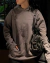Hoodie "NYC" - OZZY SUPPLY CO.
