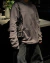 Hoodie "NYC" - online store