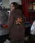 Hoodie "RS"