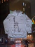 Hoodie "NYC"