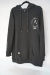 HOODIE "Smile" black - buy online