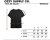 " REMERA CHERRY" [PINK] on internet