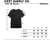 "REMERA YONKERS" on internet