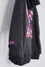 HOODIE FLOWER X en internet