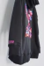 HOODIE FLOWER X on internet