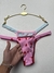 Calcinha Ayla Estampada na internet