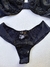 Conjunto Olivia na internet