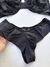 Conjunto Olivia - Madame Lingerie