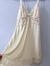 Camisola Ísis Off White - comprar online