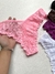 Calcinha Mavie - comprar online
