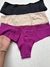 Calcinha Stella - comprar online