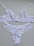 Conjunto Maitê Branco - comprar online