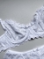 Conjunto Maitê Branco na internet