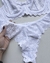 Conjunto Maitê Branco - loja online