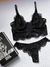 Conjunto Antonella - comprar online
