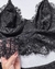 Conjunto Antonella na internet
