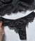 Conjunto Antonella - Madame Lingerie