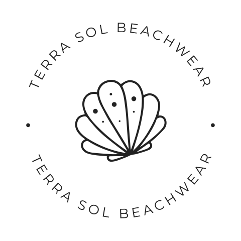 Terra Sol Beachwear