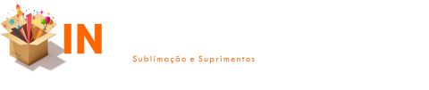 INquadro Graf