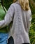 POLERA FRISONA LARGA