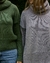 POLERA FRISONA LARGA en internet