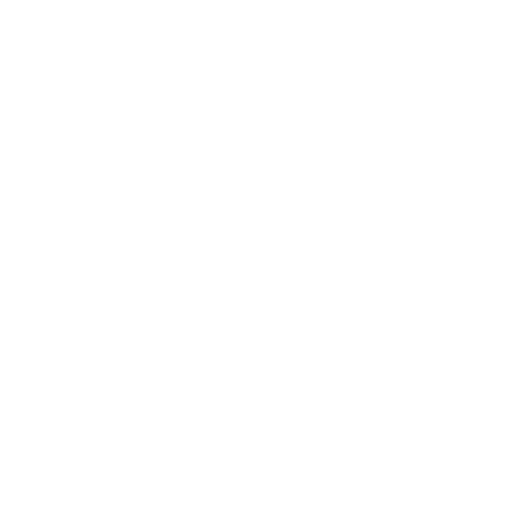 Majada