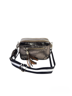Modelo "DAPHNE" - comprar online