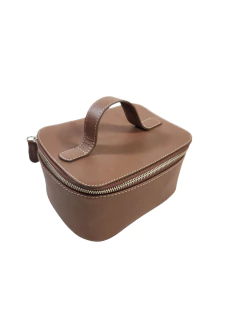 Modelo "Vitto" - comprar online