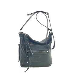 Modelo "Valen" - comprar online