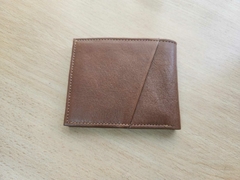 Billetera de hombre. Modelo "Mezcal" - tienda online