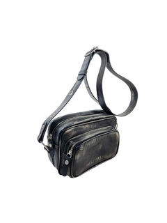 Modelo "Thaís" - comprar online