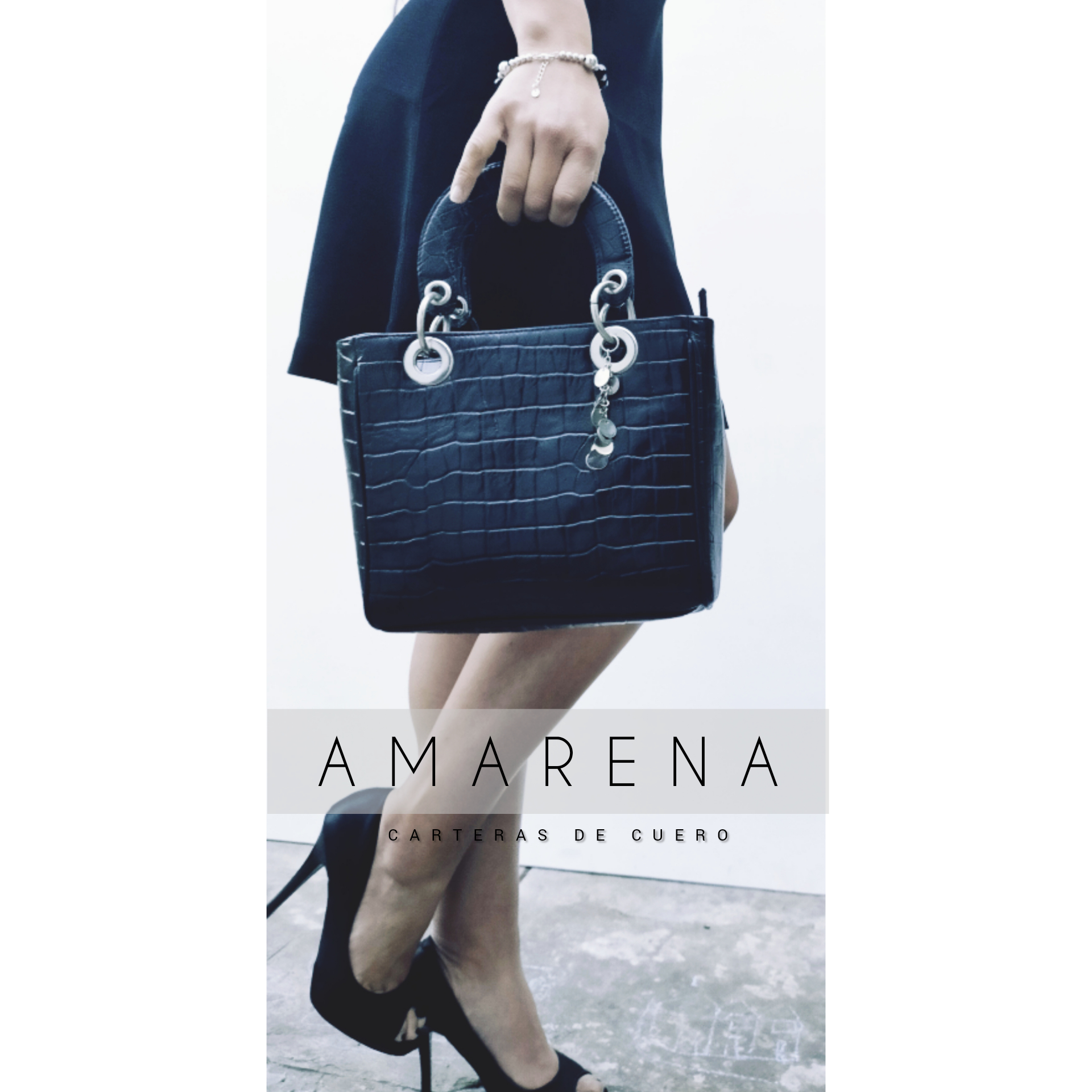 Carteras