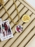 Colar Relicário Medalha Árvore da Família